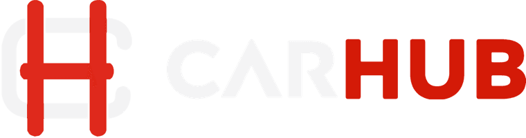 Carhub