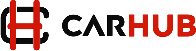 Carhub